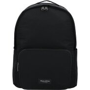 Marc O'Polo Gubis Daypack M 32 cm Laptopfach Produktbild Marc O'Polo Gubis Daypack M 32 cm Laptopfach Produktbild