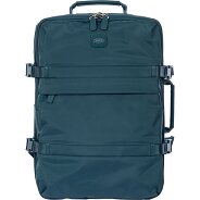 Bric's Positano Daypack 42 cm Laptopfach Produktbild