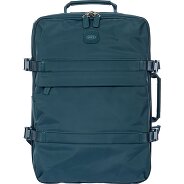 Bric's Positano Daypack 42 cm Laptopfach Produktbild