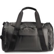 Boss Stormy Weekender Reisetasche 52 cm Produktbild