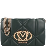 Love Moschino Smart Daily Umhängetasche 23 cm Produktbild Love Moschino Smart Daily Umhängetasche 23 cm Produktbild