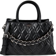 Guess Maxine Handtasche 35 cm Produktbild