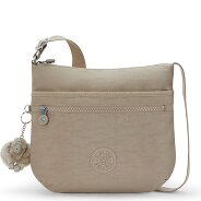 Kipling Basic Arto Umhängetasche 29 cm Produktbild