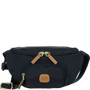 Bric's X-Collection Gürteltasche 23 cm Produktbild
