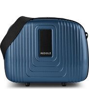 Redolz Essentials 14 Beautycase 34 cm Produktbild