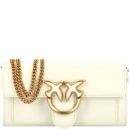 PINKO Love One Umhängetasche 19 cm Produktbild PINKO Love One Umhängetasche 19 cm Produktbild