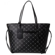 Lazarotti Palermo Shopper Tasche 37,5 cm Produktbild