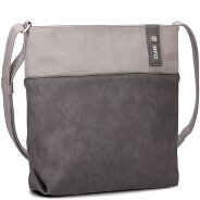 Zwei Jana Umhängetasche 29 cm Produktbild