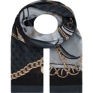 Guess Meridian Schal 180 cm Produktbild