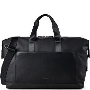 Joop! Lanciano Maik Weekender Reisetasche 50 cm Produktbild