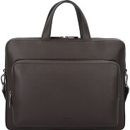 Calvin Klein Micro Pebble Aktentasche 36 cm Produktbild