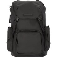 Horizn Studios SoFo Rucksack 47 cm Laptopfach Produktbild