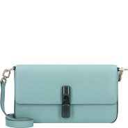 Furla Iride Umhängetasche Leder 24 cm Produktbild