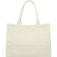 Hey Marly Signature Bag Shopper Tasche 41 cm Produktbild