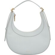 Coccinelle Whisper Handtasche Leder 23 cm Produktbild Coccinelle Whisper Handtasche Leder 23 cm Produktbild