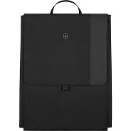 Victorinox Travel Essentials Hemdentasche M 33 cm Produktbild