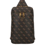 Guess Milano Umhängetasche 33 cm Produktbild