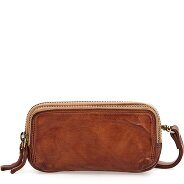 Campomaggi Classic Herrentasche Leder 20 cm Produktbild