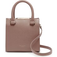 Ted Baker Reniiya Handtasche 18 cm Produktbild