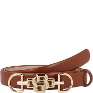 Boss B-Icon Gürtel Leder Produktbild