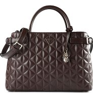Guess Paisleigh Shopper Tasche 32 cm Produktbild