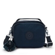 Kipling Basic Cahir Handtasche 18.5 cm Produktbild Kipling Basic Cahir Handtasche 18.5 cm Produktbild