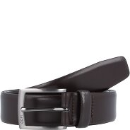 Joop! Gürtel Leder Produktbild