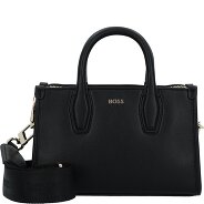 Boss Sandy Handtasche 22 cm Produktbild