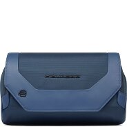 Piquadro S140 Umhängetasche 26 cm Produktbild