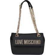 Love Moschino Schultertasche 25 cm Produktbild Love Moschino Schultertasche 25 cm Produktbild