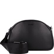 Hugo Bel 2.0 Umhängetasche 21 cm Produktbild Hugo Bel 2.0 Umhängetasche 21 cm Produktbild