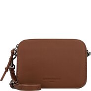 Liebeskind Luka Umhängetasche S Leder 20.5 cm Produktbild