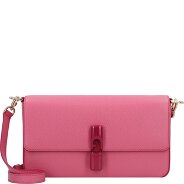 Furla Iride Umhängetasche Leder 24 cm Produktbild