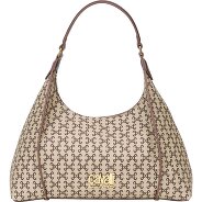 Cavalli Class Patrizia Schultertasche 36 cm Produktbild Cavalli Class Patrizia Schultertasche 36 cm Produktbild