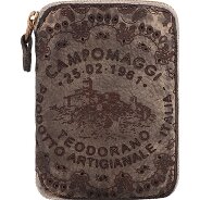 Campomaggi Tosca Geldbörse Leder 1.5 cm Produktbild