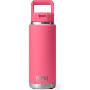 Yeti Rambler Trinkflasche 769 ml Produktbild