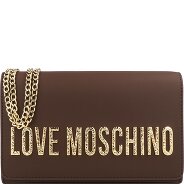 Love Moschino Smart Daily Umhängetasche 22 cm Produktbild Love Moschino Smart Daily Umhängetasche 22 cm Produktbild