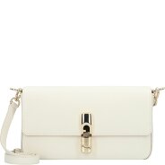 Furla Iride Umhängetasche Leder 24 cm Produktbild