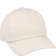 Boss Fresco Baseball Cap 26 cm Produktbild