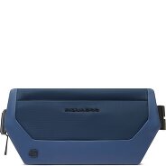 Piquadro S140 Gürteltasche 27 cm Produktbild
