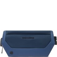 Piquadro S140 Gürteltasche 27 cm Produktbild