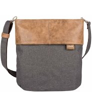 Zwei Olli Umhängetasche 31 cm Produktbild