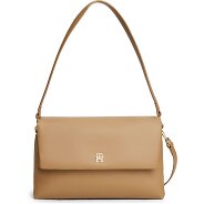 Tommy Hilfiger TH Modern Shopper Tasche 48 cm Produktbild