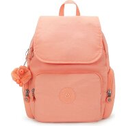 Kipling Basic City Zip City Rucksack S 33.5 cm Produktbild