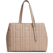 Tommy Hilfiger Feminine Shopper Tasche 38 cm Produktbild