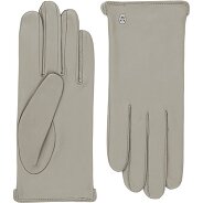 Roeckl New York Handschuhe Leder Produktbild Roeckl New York Handschuhe Leder Produktbild