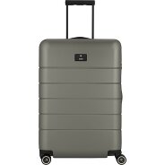 Joop! Volare 1.0 4 Rollen Trolley 66 cm Produktbild