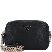 Guess Noelle II Umhängetasche 20 cm Produktbild Guess Noelle II Umhängetasche 20 cm Produktbild