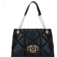 Love Moschino Embossed Shopper Tasche 36 cm Produktbild