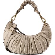 Campomaggi Luna Handtasche M 28 cm Produktbild
